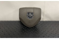 Подушка безопасности водителя P1GS291TWAG   Jeep Grand Cherokee