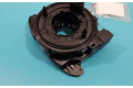 Подрулевой шлейф SRS 6C0959653, IMPRK1409980   Skoda Fabia Mk3 (NJ)