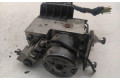 Jednotka ABS A0034319012H   Mrcedes-Benz E W210 1999