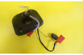 Подрулевой шлейф SRS 4D0951543D   Audi A6 S6 C4 4A