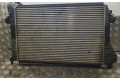 Интеркулер  1K0145928D   Volkswagen Caddy 