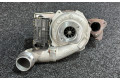  Турбина Jeep Grand Cherokee  823024-5S         