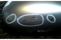 Zpětné zrcátko  Renault Laguna I 2000    