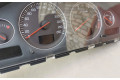 Přístrojová deska  Volvo V70 2006 30746102, 8673802  