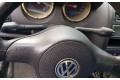 Подрулевой шлейф SRS    Volkswagen Lupo