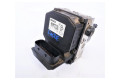 Jednotka ABS 0265950038   Fiat Stilo 2001