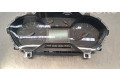 Панель приборов 9831101680   Peugeot Partner III       
