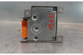 Блок подушек безопасности 8690005800, 220418401   SsangYong Musso