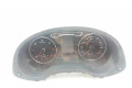 Панель приборов 8U0920930G   Audi RS Q3       