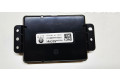 Блок управления климат-контролем P68346587AH, 68346587AH   Jeep Grand Cherokee WL
