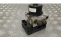 Jednotka ABS 04686702ACA   Chrysler Voyager 2003