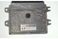 Řídící jednotka A56Z91, 43519118   Nissan Qashqai 2009