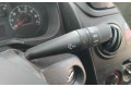 Vstřikovač 735709840   Fiat Fiorino     