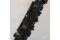 Блок управления A2229058804, A2058858200   Mercedes-Benz C W205