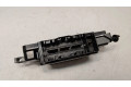 Блок подушек безопасности 65779267214, 65779296495   BMW 3 F30 F35 F31