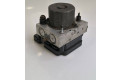 Jednotka ABS 600636300D, 085041411403533   Tela Model S 2017