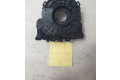 Volant Audi A8 S8 D4 4H 2010 4H0953568G  