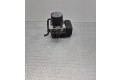 Jednotka ABS 0265951738   Peugeot 3008 I 2010