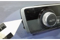 Блок управления климат-контролем 8V0820043AJ, 8V0820043AJ   Audi Q2 