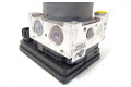 Блок ABS     34516877109, 10022007314    BMW 2 F22 F23 