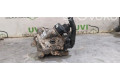 Vstřikovací čerpadlo 8511626   BMW 1 F20 F21    B47D20A 