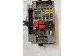 Блок комфорта 406626, 406626   Fiat Idea   