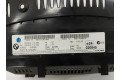 Дисплей    65829114356   BMW 5 E60 E61