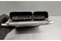 Блок управления двигателя A56Z08, 24875630   Nissan Altima