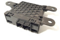 Блок комфорта 00521101060, F00HJ02106   Jeep Renegade   