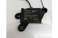 Блок управления 32364241   Polestar 2