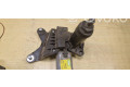 Моторчик заднего дворника 15282187, WS00000226    Cadillac Escalade