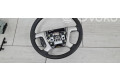 Volant Chevrolet Captiva 2008   