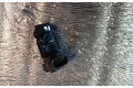 Ручка стеклоочистителей 31456038, FBYDA   Volvo XC60