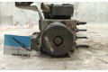 Jednotka ABS 31261143, P30681619   Volvo XC70 2009