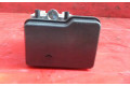 Jednotka ABS 4451087404, 8954087402   Daihatsu Terios 2005