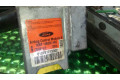 Блок подушек безопасности 98BP14B056AAE   Ford Cougar