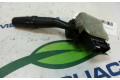 Переключатель дворников 17A164LH   Toyota Land Cruiser (J120)