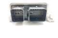 Блок подушек безопасности NNW502436, 9489B3   Land Rover Range Rover Sport L320