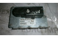 Блок управления АБС p5269962, 04652319   Chrysler Neon I