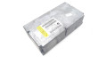 Блок подушек безопасности 6946388, 532221853   BMW 6 E63 E64