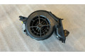 Вентилятор печки    A2038300308, R60140   Mercedes-Benz C W203