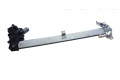 Vstřikovací čerpadlo 61188SJ000, 0620205431   Subaru Forester SK    10100CE300 