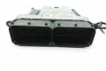 Блок управления 04L907309L   Audi A4 Allroad B9