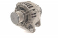 Генератор 0124525140, 8200728292A   Nissan Qashqai+2      