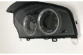 Топливная рампа 31270907AA, 69399340U   Volvo S80  