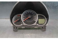 Přístrojová deska  Mazda 2 2014 DF7155471B  