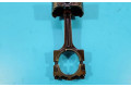  Поршень  AOWB, IMPRK1365017  Ford Galaxy  
