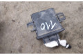 Модуль фонарей    7L6907357A   Volkswagen Touareg I