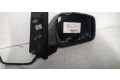 Zpětné zrcátko  Lancia Zeta 1998  0001484854077  