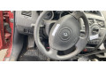 Volant Renault Megane II 2003 8200218375  
